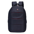 Casual computer bag men and women travel backpack - melvincucci