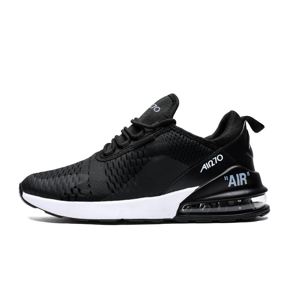 Casual Shoes Men - melvincucci