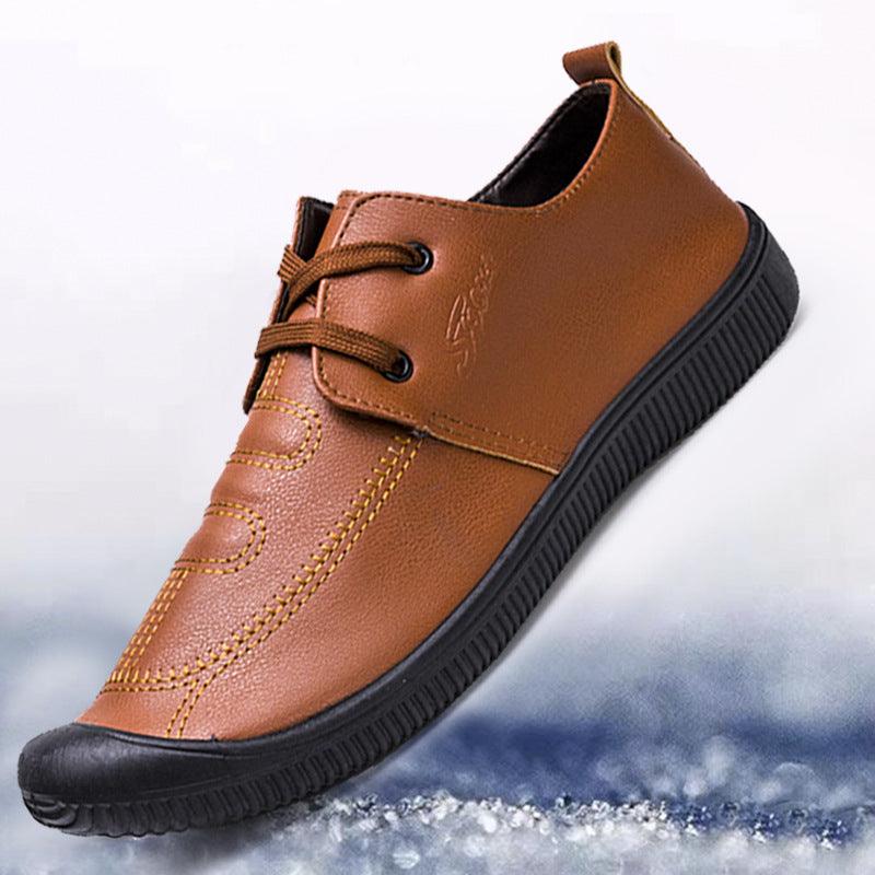 Casual shoes men''s shoes - melvincucci
