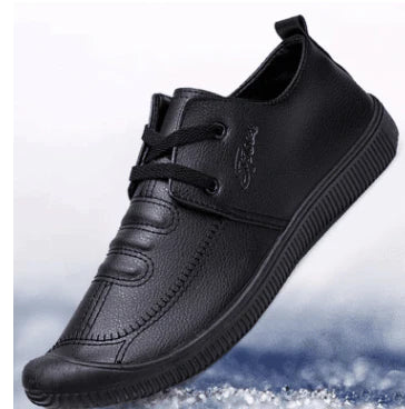 Casual shoes men''s shoes - melvincucci
