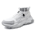 Casual shoes running shoes men - melvincucci