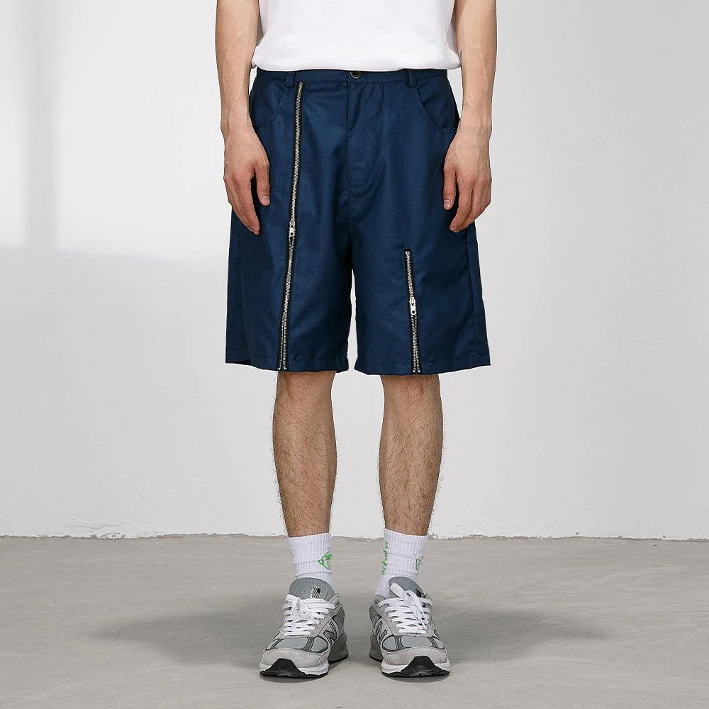 Casual shorts for men and women - melvincucci