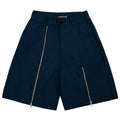 Casual shorts for men and women - melvincucci