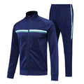 Casual suit men - melvincucci
