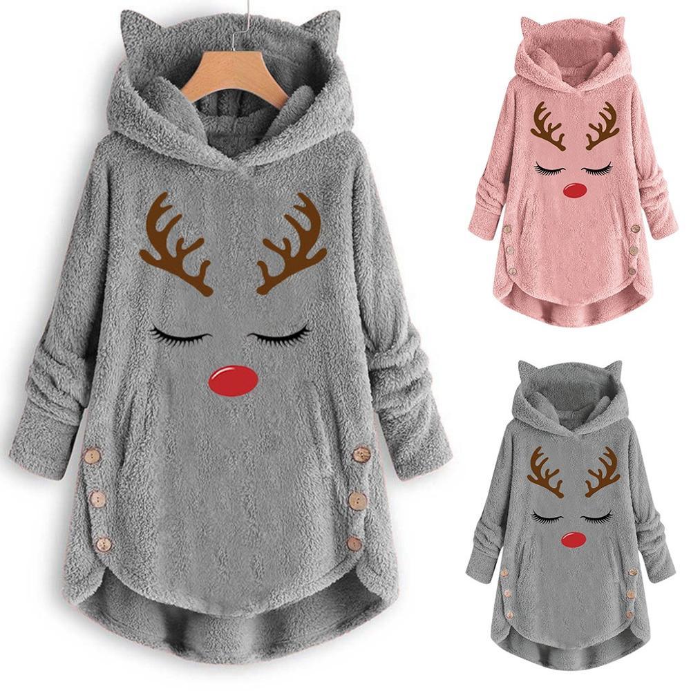 Casual sweatshirt - melvincucci