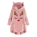 Casual sweatshirt - melvincucci