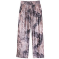 Casual wide leg pants - melvincucci