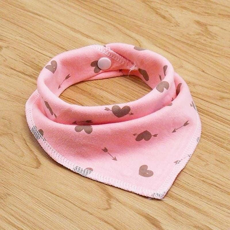 Cat and dog triangle scarf - melvincucci