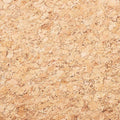 Broken Cork Fabric Can Be Printed And Dyed. - melvincucci