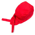 Chef Hat Men Women Adjustable Chef Hat - melvincucci