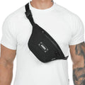 Chest Rig Bag Men Waist Bag - melvincucci