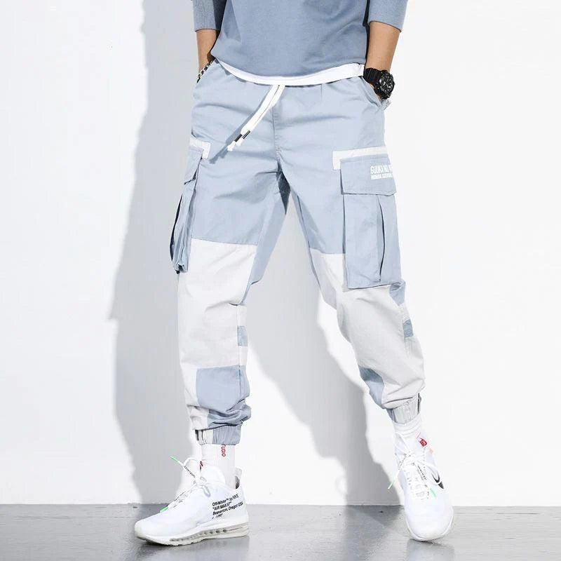 Close-up summer sweatpants pant - melvincucci