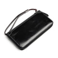 Clutch business wallet men - melvincucci