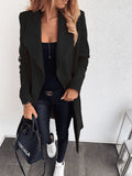 Coat Jacket Jackets For Women Puffer Outerwear Ladies - melvincucci