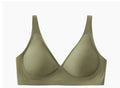 Comfortable Jelly Strip Underwear Women - melvincucci