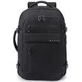 Computer Bag Backpack Men Waterproof Outdoor Travel - melvincucci