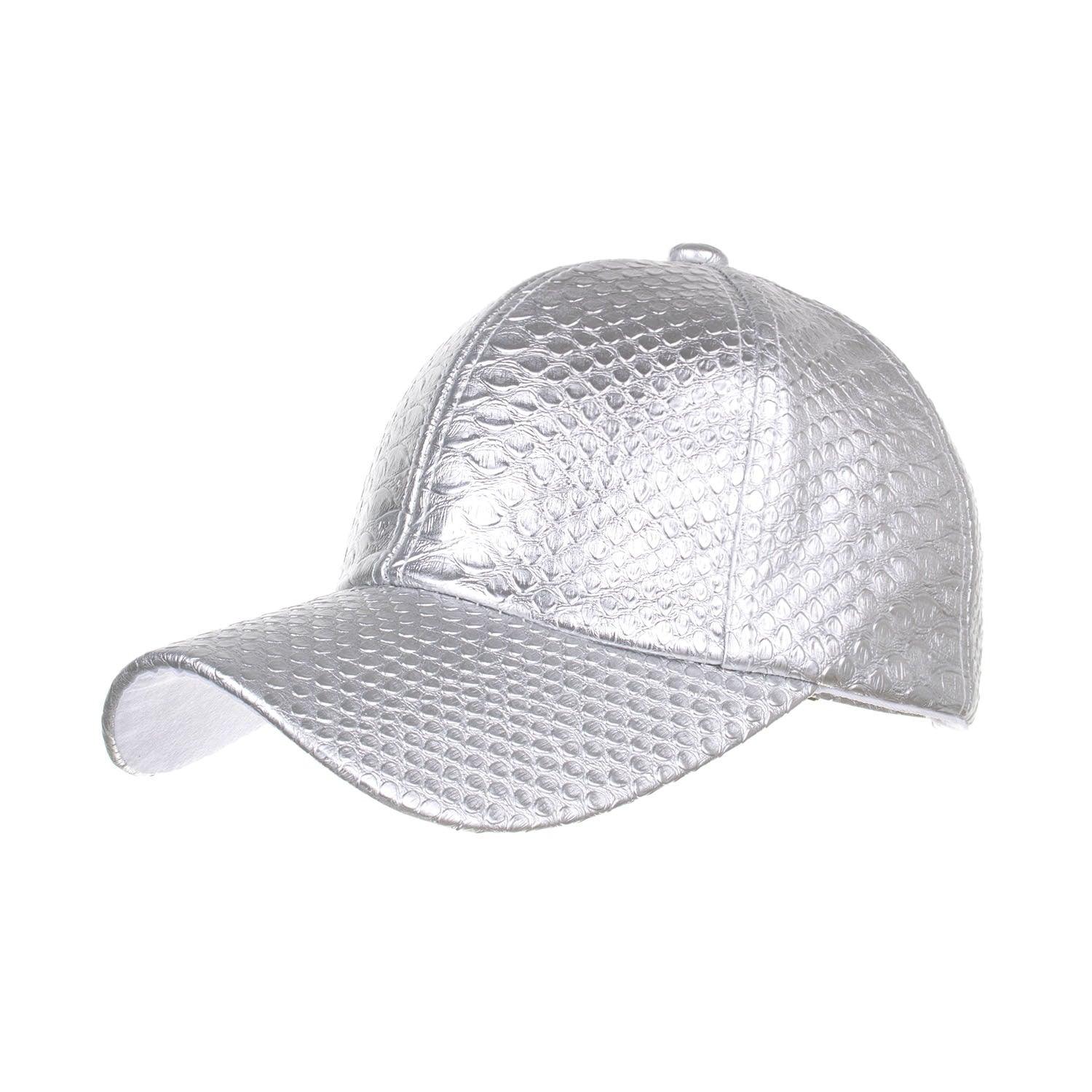 Cool!new fashion PU black Baseball Cap women Hats For men fall Leather cap Trucker cap casquette snapback winter for women - melvincucci