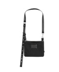 Country Trend High Street Couple Men And Women Bag Wild Casual Bag - melvincucci