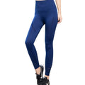 Custom Activewear Women Compression Set Female Gym Clothing Leggings - melvincucci