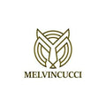 Custom clothing - melvincucci