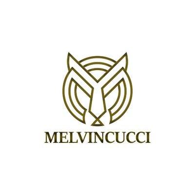 Custom clothing - melvincucci