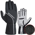 Cycling gloves for men and women - melvincucci
