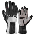 Cycling gloves full finger men and women autumn and winter motorcycle bike gloves long finger - melvincucci