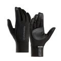 Cycling Sports Gloves Ski Waterproof Windproof Wear-Resistant Warm Gloves For Men And Women - melvincucci