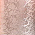 Home Textile Fabric Wholesale Arts And Crafts Chrysanthemum Fabric - melvincucci