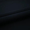 Colored Cotton Washed Denim Fabric Is Soft And Thick - melvincucci