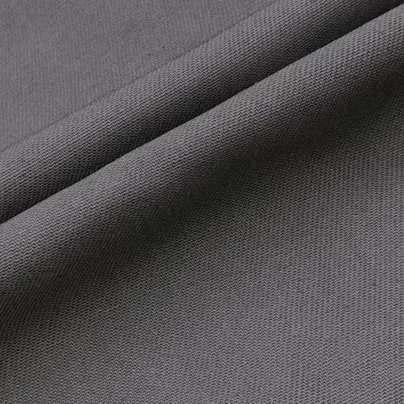 Colored Cotton Washed Denim Fabric Is Soft And Thick - melvincucci