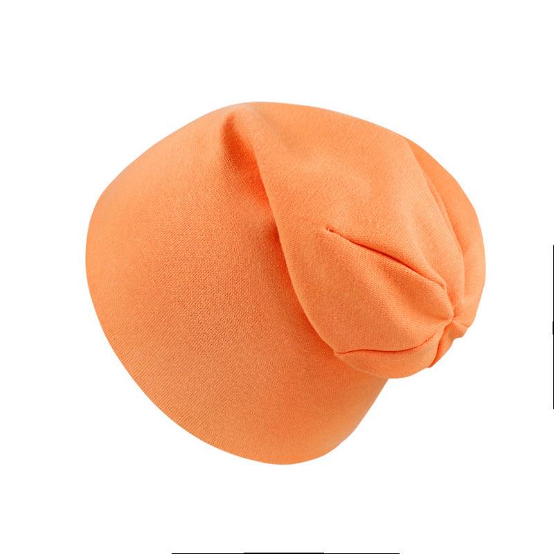 Newborn Baby Cap Baby Cap Baby Small Hexagon Cap - melvincucci