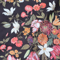 Women's Clothing Cotton Printed Fabric - melvincucci