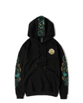 Dragon Sweatshirt - melvincucci
