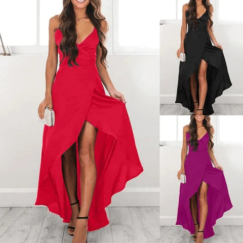 Dress and dress - melvincucci