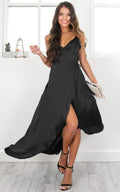 Dress and dress - melvincucci
