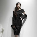 Dress dress - melvincucci