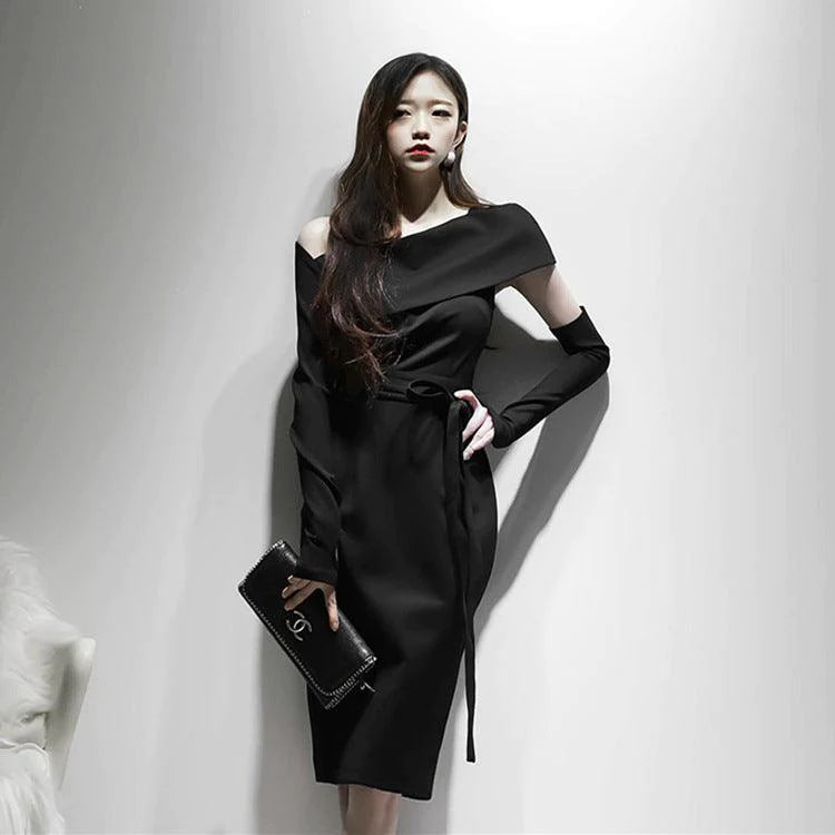 Dress dress - melvincucci