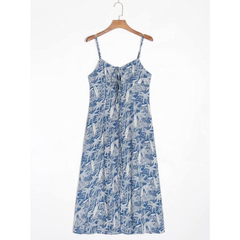 dress - melvincucci