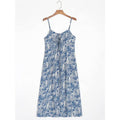 dress - melvincucci
