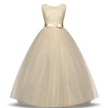 Dress princess dress - melvincucci