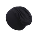 Newborn Baby Cap Baby Cap Baby Small Hexagon Cap - melvincucci