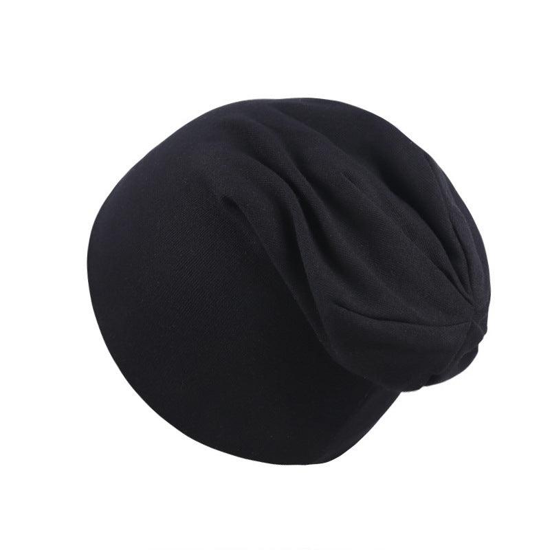 Newborn Baby Cap Baby Cap Baby Small Hexagon Cap - melvincucci