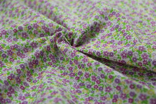 Sleepwear Toy Cotton Clothing Fabric - melvincucci