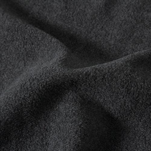 Polar Fleece Double-sided Short-haired Coral Fleece Fabric - melvincucci
