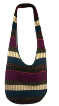 Elephant Mandala Crossbody Bags - melvincucci