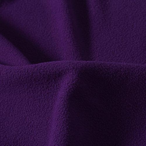 Polar Fleece Double-sided Short-haired Coral Fleece Fabric - melvincucci