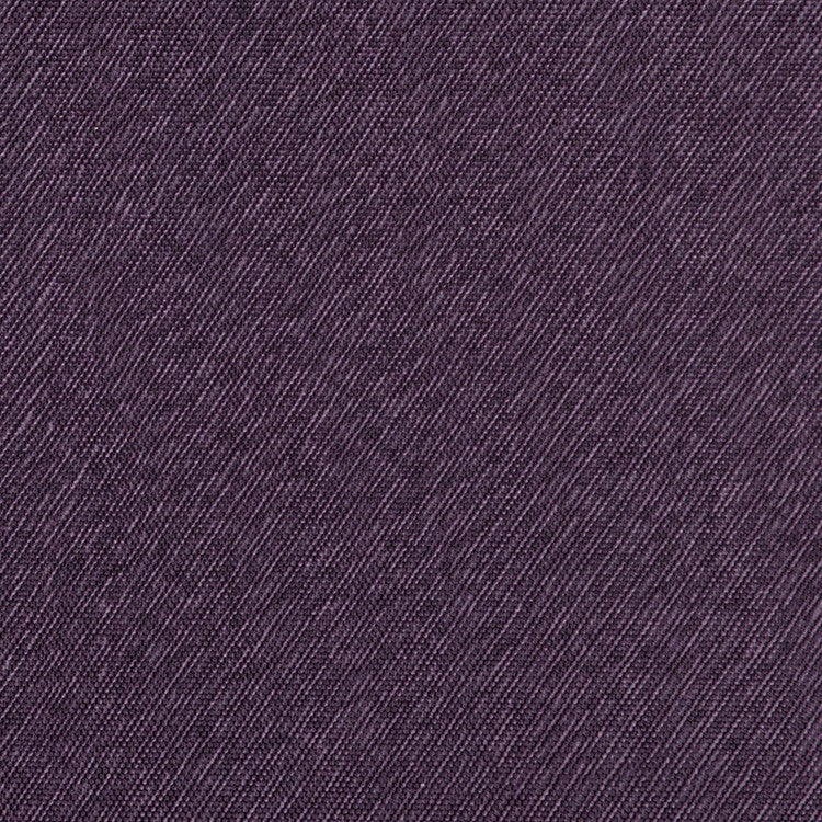 Denim Twill Dyed Polyester Oxford Fabric