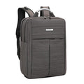 Factory wholesale business men bag computer bag 14 inch 15 inch Notebook Briefcase Bag student bag - melvincucci