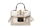 Fashion Alligator Women Shoulder Bags - melvincucci